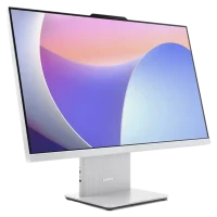 Моноблок Lenovo IdeaCentre AIO 24IRH9, Core 5 210H, Intel UHD Graphics, 8 ГБ/512 ГБ, Серый 7