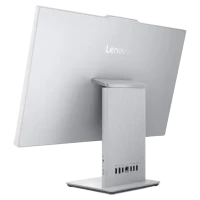 Моноблок Lenovo IdeaCentre AIO 24IRH9, Core 5 210H, Intel UHD Graphics, 8 ГБ/512 ГБ, Серый 11