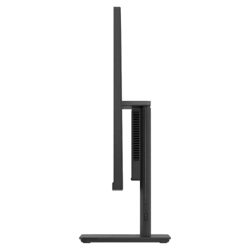 Computer All-in-One Lenovo IdeaCentre AIO 27ARR9, Ryzen 5, 8GB/512GB, Gri