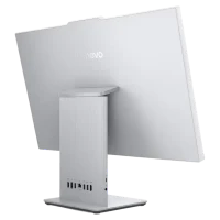 Моноблок Lenovo IdeaCentre 3 27IRH9, Core 5 210H, 8ГБ/512ГБ, Серый 10