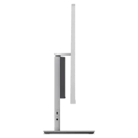 Моноблок Lenovo IdeaCentre 3 27IRH9, Core 5 210H, 8ГБ/512ГБ, Серый 11