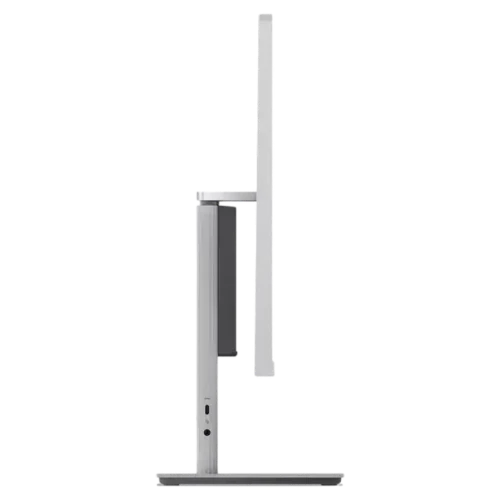Моноблок Lenovo IdeaCentre 3 27IRH9, Core 5 210H, 8ГБ/512ГБ, Серый