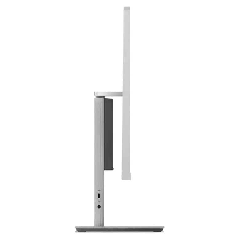 Моноблок Lenovo IdeaCentre 3 27IRH9, Core 5 210H, 8ГБ/512ГБ, Серый 11