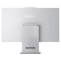 Моноблок Lenovo IdeaCentre 3 27IRH9, Core 5 210H, 8ГБ/512ГБ, Серый 8