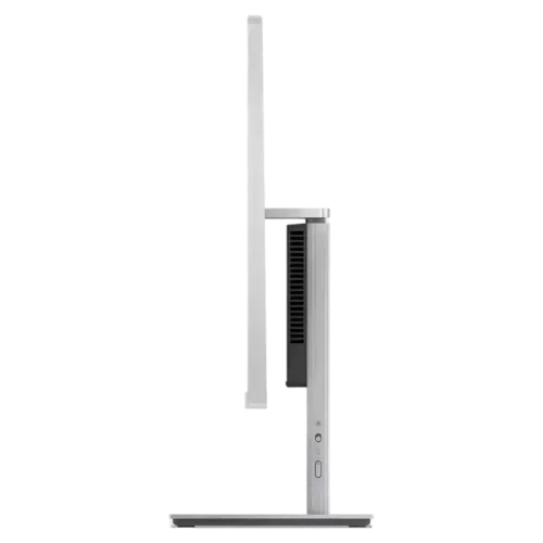 Моноблок Lenovo IdeaCentre 3 27IRH9, Core 5 210H, 8ГБ/512ГБ, Серый