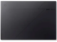 Ноутбук Acer Swift Go 16 AI OLED A16-52M, Core Ultra 9, 32ГБ/1ТБ, 120 Гц, Black 5