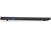 Ноутбук Acer Swift Go 16 AI OLED A16-52M, Core Ultra 9, 32ГБ/1ТБ, 120 Гц, Black 6