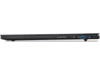 Ноутбук Acer Swift Go 16 AI OLED A16-52M, Core Ultra 9, 32ГБ/1ТБ, 120 Гц, Black 7