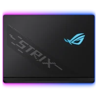Laptop ASUS ROG Strix SCAR 18 G835LXG, Core Ultra 9, RTX 5090, 64GB/2TB, 240 Hz, Black 7