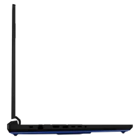 Laptop ASUS ROG Strix SCAR 18 G835LXG, Core Ultra 9, RTX 5090, 64GB/2TB, 240 Hz, Black 9