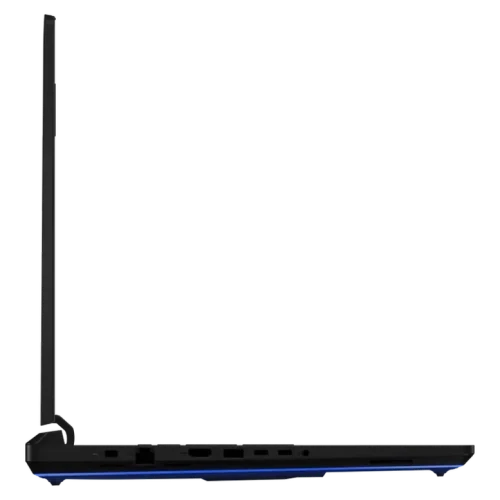 Laptop ASUS ROG Strix SCAR 18 G835LXG, Core Ultra 9, RTX 5090, 64GB/2TB, 240 Hz, Black