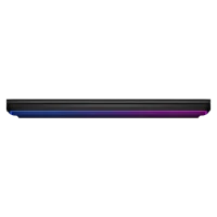 Laptop ASUS ROG Strix SCAR 18 G835LXG, Core Ultra 9, RTX 5090, 64GB/2TB, 240 Hz, Black 10