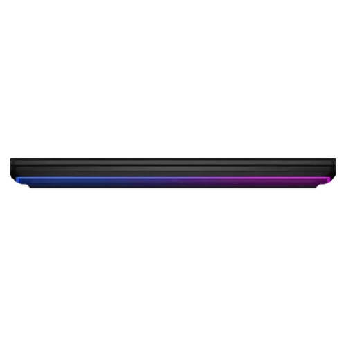 Laptop ASUS ROG Strix SCAR 18 G835LXG, Core Ultra 9, RTX 5090, 64GB/2TB, 240 Hz, Black