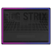 Laptop ASUS ROG Strix SCAR 18 G835LXG, Core Ultra 9, RTX 5090, 64GB/2TB, 240 Hz, Black 8