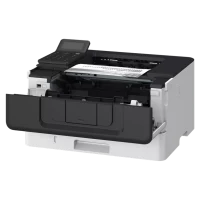 Принтер Canon i-Sensys LBP243dw II, Белый 6