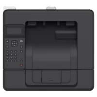 Принтер Canon i-Sensys LBP243dw II, Белый 9