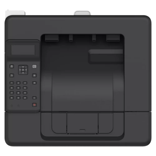 Imprimantă Canon i-Sensys LBP243dw II, Alb