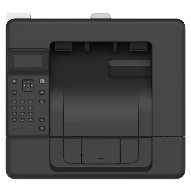 Принтер Canon i-Sensys LBP243dw II, Белый 9