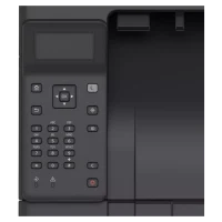 Imprimantă Canon i-Sensys LBP246dw II, Alb 8