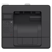 Imprimantă Canon i-Sensys LBP246dw II, Alb 9