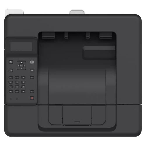 Imprimantă Canon i-Sensys LBP246dw II, Alb