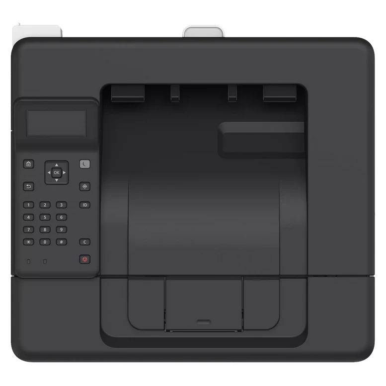 Imprimantă Canon i-Sensys LBP246dw II, Alb 9