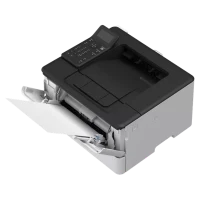 Imprimantă Canon i-Sensys LBP246dw II, Alb 6