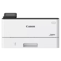 Imprimantă Canon i-Sensys LBP246dw II, Alb 2