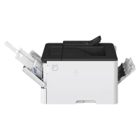Imprimantă Canon i-Sensys LBP246dw II, Alb 7