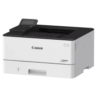 Imprimantă Canon i-Sensys LBP246dw II, Alb 3
