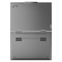Ноутбук Lenovo ThinkPad X1 2-in-1 Gen 10 Aura, Core Ultra 7, 32ГБ/1ТБ, 60 Гц, Grey 13