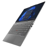 Ноутбук Lenovo ThinkPad X1 2-in-1 Gen 10 Aura, Core Ultra 7, 32ГБ/1ТБ, 60 Гц, Grey 5