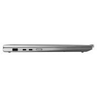 Ноутбук Lenovo ThinkPad X1 2-in-1 Gen 10 Aura, Core Ultra 7, 32ГБ/1ТБ, 60 Гц, Grey 11