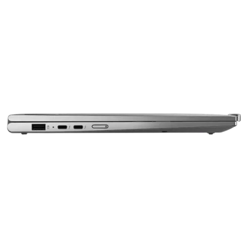 Ноутбук Lenovo ThinkPad X1 2-in-1 Gen 10 Aura, Core Ultra 7, 32ГБ/1ТБ, 60 Гц, Grey