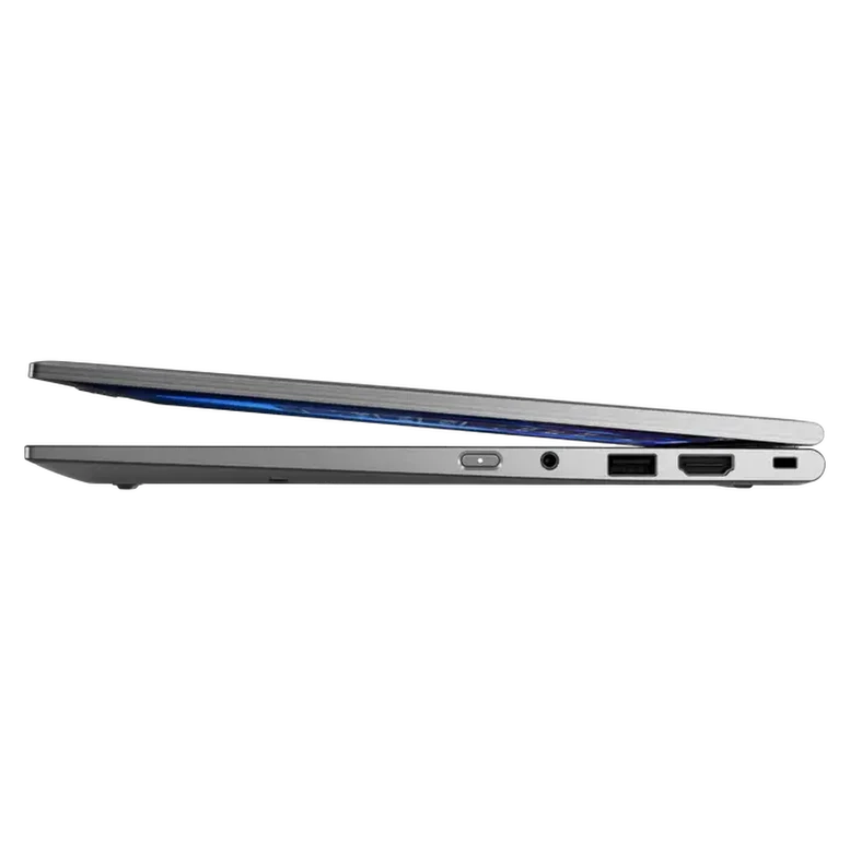 Ноутбук Lenovo ThinkPad X1 2-in-1 Gen 10 Aura, Core Ultra 7, 32ГБ/1ТБ, 60 Гц, Grey 9