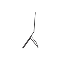 Monitor 15.6" Acer PD163QT, Negru 3