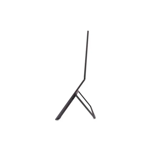 Монитор 15.6" Acer PD163QT, Черный