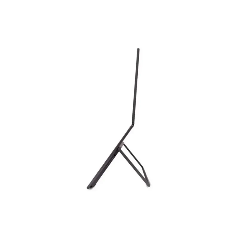 Monitor 15.6" Acer PD163QT, Negru 3