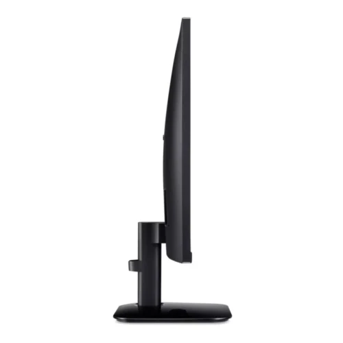 Монитор 23.8" Acer KA242YP0bi, Чёрный
