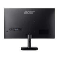 Monitor 23.8" Acer KA242YP0bi, Negru 4