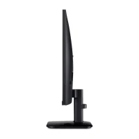 Monitor 23.8" Acer KA242YP0bi, Negru 6