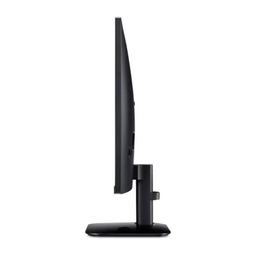 Монитор 23.8" Acer KA242YP0bi, Чёрный