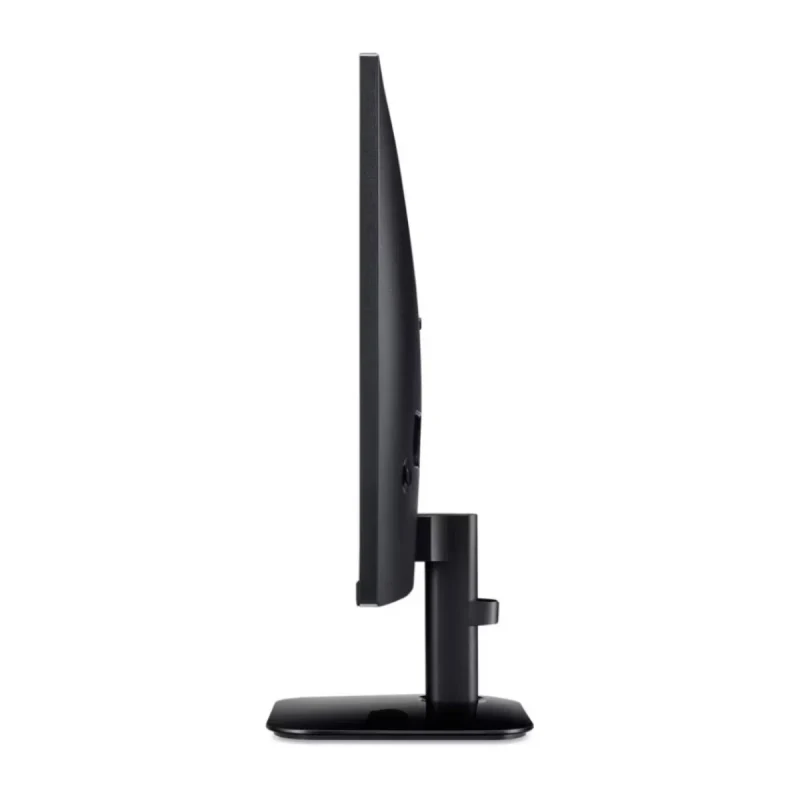 Monitor 23.8" Acer KA242YP0bi, Negru 6