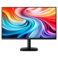 Monitor 23.8" Acer KA242YP0bi, Negru