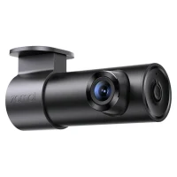 Cameră Auto 70mai M310 Plus 2K, Negru 2