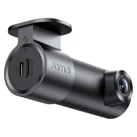 Cameră Auto 70mai M310 Plus 2K, Negru 3