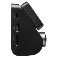Cameră Auto 70mai A810S-2 + Cameră Spate RC24, Negru 5