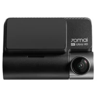 Cameră Auto 70mai A810S-2 + Cameră Spate RC24, Negru 2