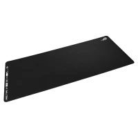 Коврик для мыши ASUS ROG Hone Ace XXL, Черный 3