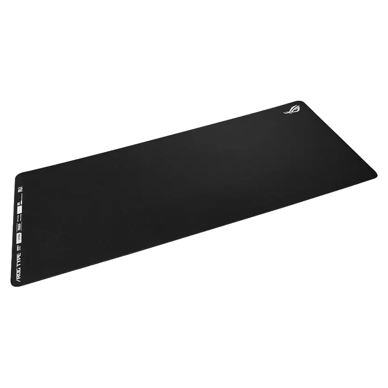 Коврик для мыши ASUS ROG Hone Ace XXL, Черный 3